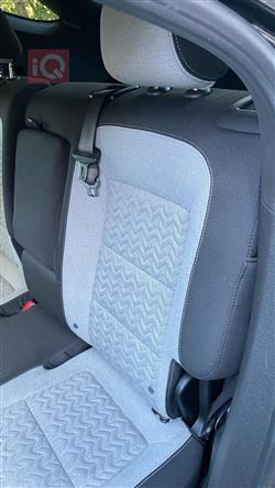 شيفروليه إكوينوكس